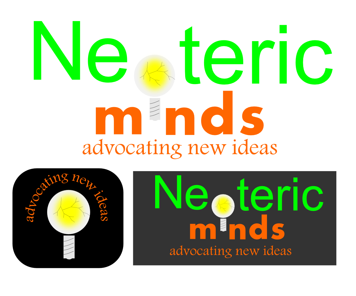 Diseño de Logo por yogyadesigns para Neoteric Minds | Diseño #1097668