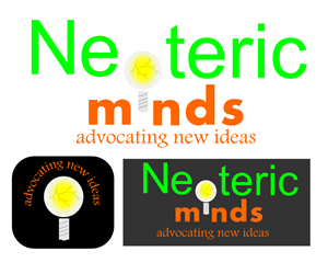 Logo Design by yogyadesigns for Neoteric Minds | Design #1097668