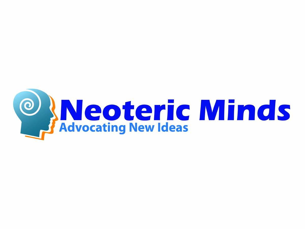 Diseño de Logo por Boon para Neoteric Minds | Diseño #1104024