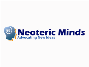 Logo Design by Boon for Neoteric Minds | Design #1104024