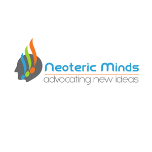 Logo-Design von polj designs für Neoteric Minds | Design: #1097453
