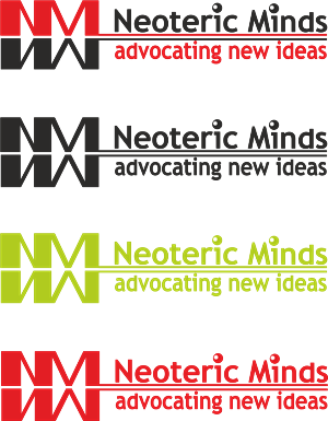 Logo-Design von ivdechev für Neoteric Minds | Design: #1093231
