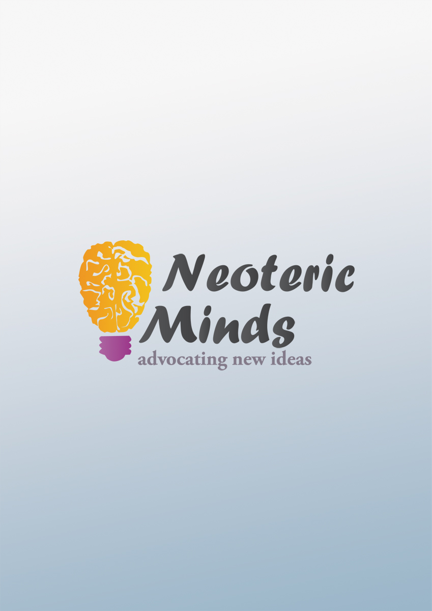 Logo-Design von magicpot für Neoteric Minds | Design #1091982