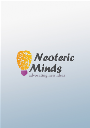 Logo Design by magicpot for Neoteric Minds | Design #1091982