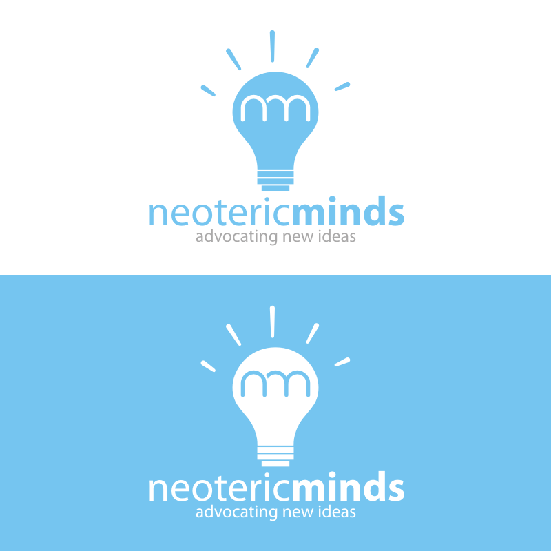 Design de Logo par estante envi pour Neoteric Minds | Design #1093768