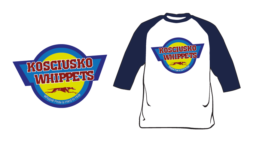 T-shirt Design by sdesigns for Powernet Inc. | Design #1083158