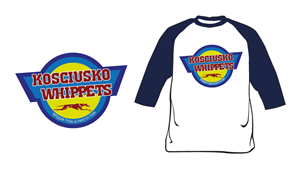 Design de T-shirt par sdesigns pour Powernet Inc. | Design : #1083158