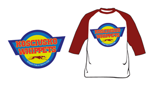 Design de T-shirt par sdesigns pour Powernet Inc. | Design : #1083175