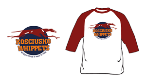 Design de T-shirt par sdesigns pour Powernet Inc. | Design : #1083199