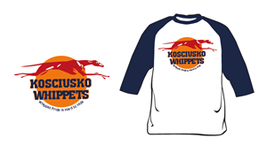 Design de T-shirt par sdesigns pour Powernet Inc. | Design : #1083214