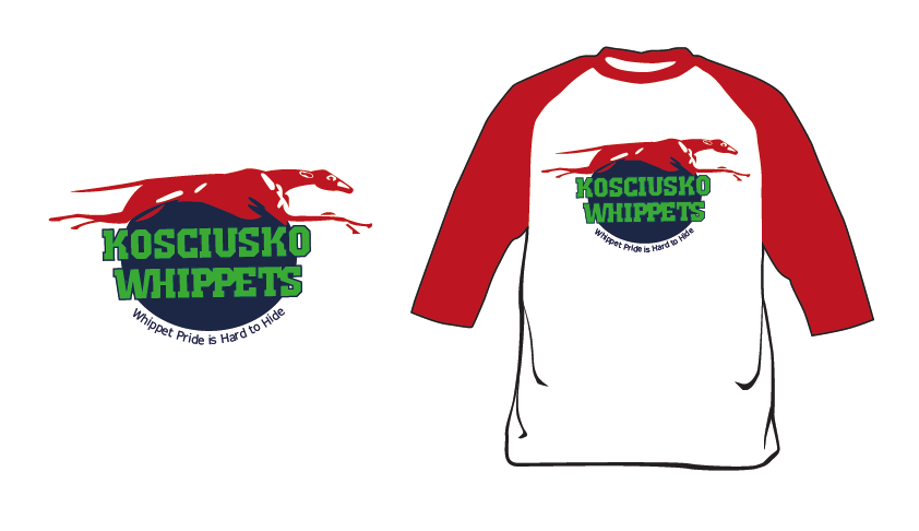 T-Shirt-Design von sdesigns für Powernet Inc. | Design #1083236