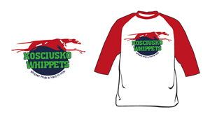 Design de T-shirt par sdesigns pour Powernet Inc. | Design : #1083236