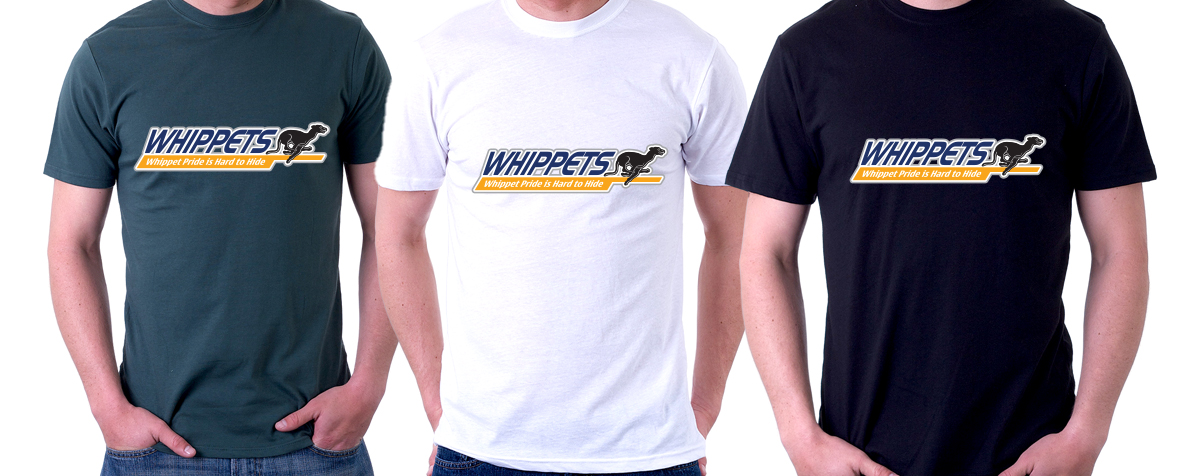 T-shirt Design by gekgrfx for Powernet Inc. | Design #1107981