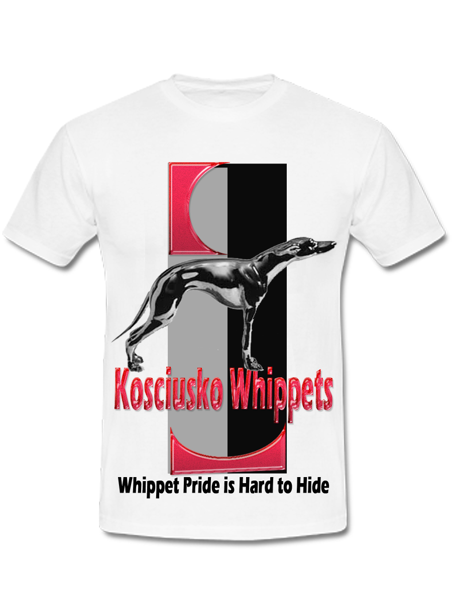Diseño de Camiseta por Dulaj De Croos para Powernet Inc. | Diseño #1106189