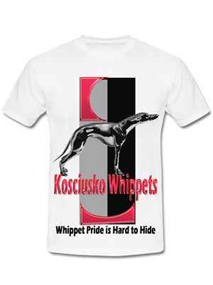 Design de T-shirt par Dulaj De Croos pour Powernet Inc. | Design : #1106189