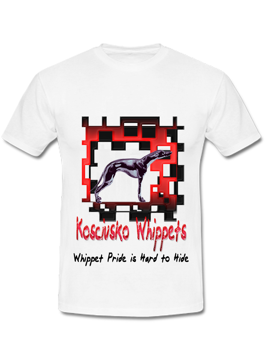 Diseño de Camiseta por Dulaj De Croos para Powernet Inc. | Diseño #1109970