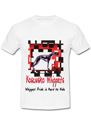 T-shirt Design by Dulaj De Croos for Powernet Inc. | Design #1109970