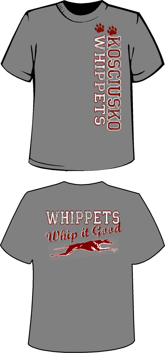 Design de T-shirt par Cmf3373 pour Powernet Inc. | Design : #1103619