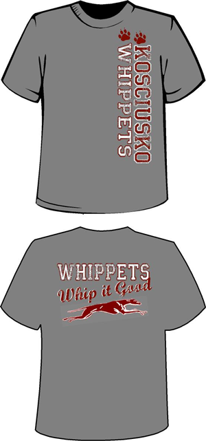 T-shirt Design by Cmf3373 for Powernet Inc. | Design #1103619