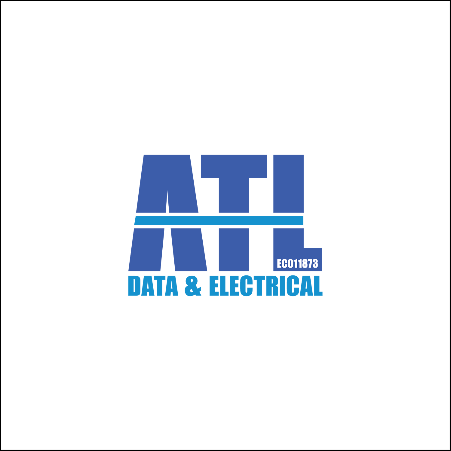 Logo Design by iqbalkabir for Decoy Clothing | Design #10954954