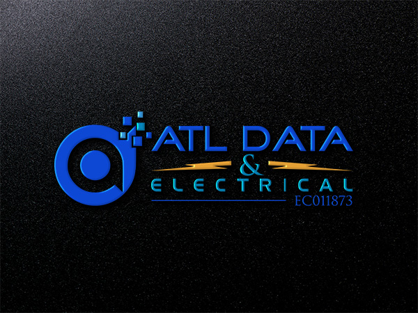 Logo Design by EGYPT KING for Decoy Clothing | Design #10947561