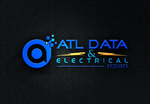 Logo Design by EGYPT KING for Decoy Clothing | Design #10947562