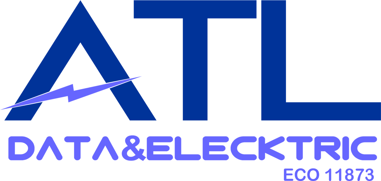 Logo Design by yudianto for Decoy Clothing | Design #10965052