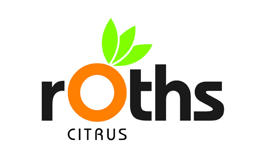 Logo Design by Noni for this project | Design #1121550