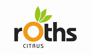 Logo Design by Noni