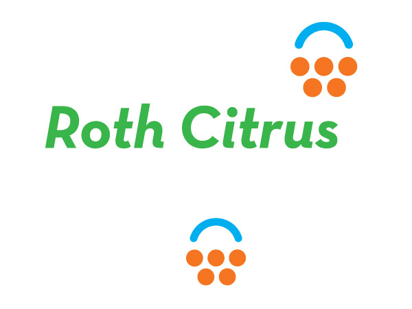 Logo Design by one44 Design Studio for this project | Design #1099036