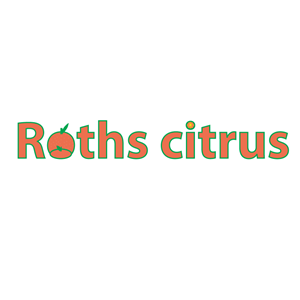 Logo Design by mixedmedia