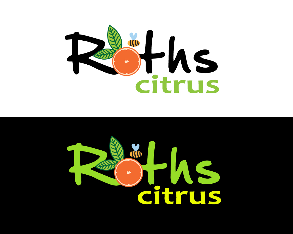 Logo Design by briliana for this project | Design #1096444