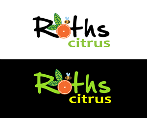 Logo Design by briliana for this project | Design: #1096444