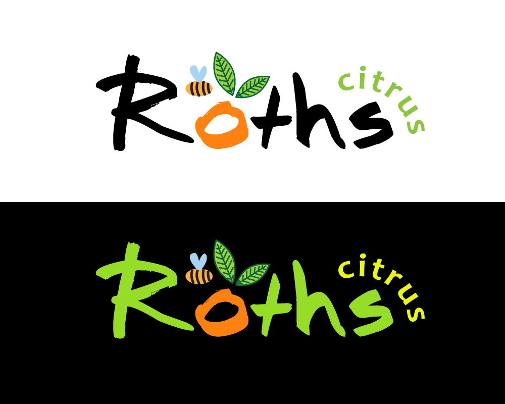 Logo Design by briliana for this project | Design #1096453