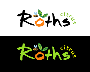 Logo Design by briliana for this project | Design: #1096453