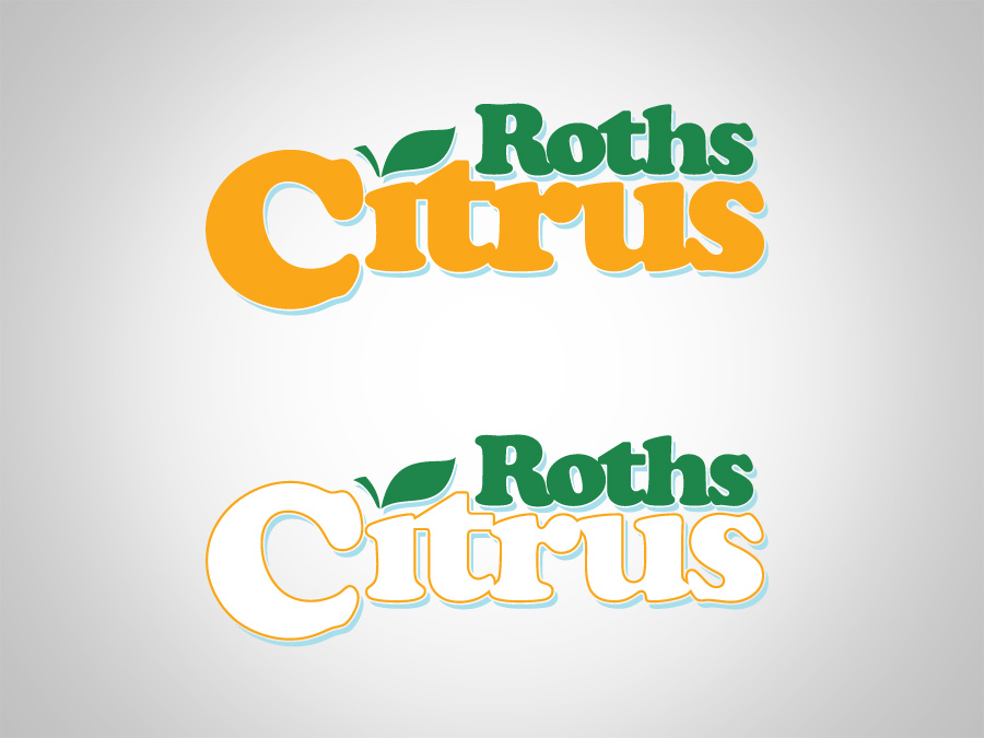 Logo Design by Mark Bailey for this project | Design #1112504