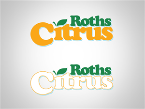 Logo Design by Mark Bailey for this project | Design #1112504