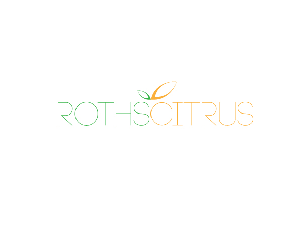 Logo-Design von markiez für dieses Projekt | Design #1110757