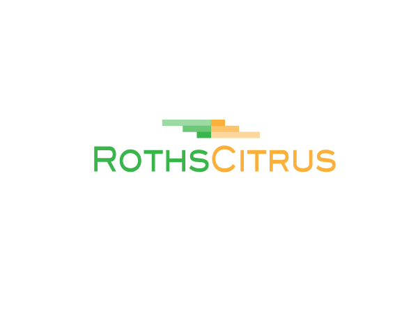 Design de Logo par markiez pour ce projet | Design #1110788