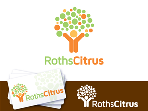 Logo Design by Anthony for this project | Design: #1079670