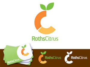 Logo Design by Anthony for this project | Design: #1079673