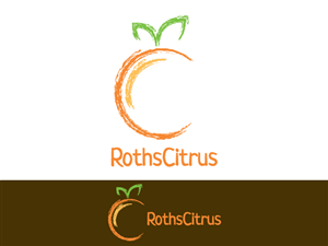 Logo Design by Anthony for this project | Design #1081022