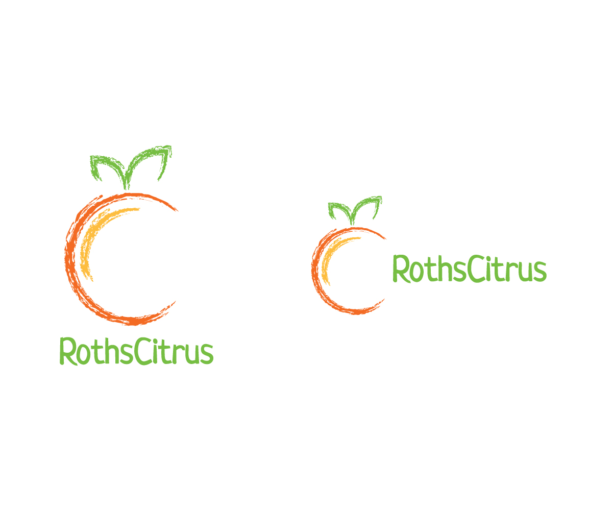 Logo Design by Anthony for this project | Design #1209302