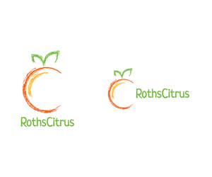 Logo Design by Anthony for this project | Design: #1209302