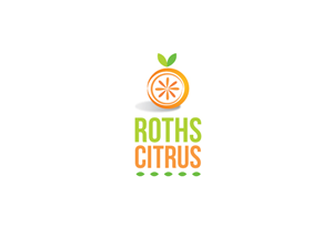 Logo Design by JACQUI for this project | Design: #1078902