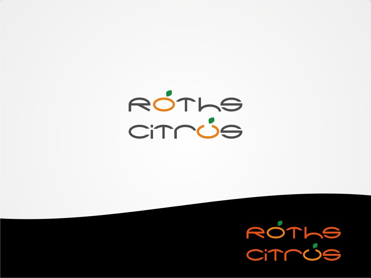 Logo Design by Amduat Design for this project | Design #1130754