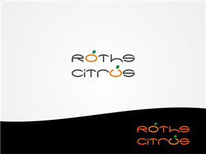 Logo Design by Amduat Design for this project | Design: #1130754