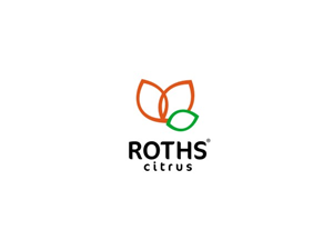 Logo Design by Fifoconsult