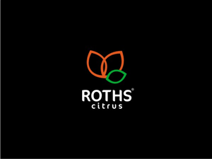 Logo Design by Fifoconsult for this project | Design: #1080998
