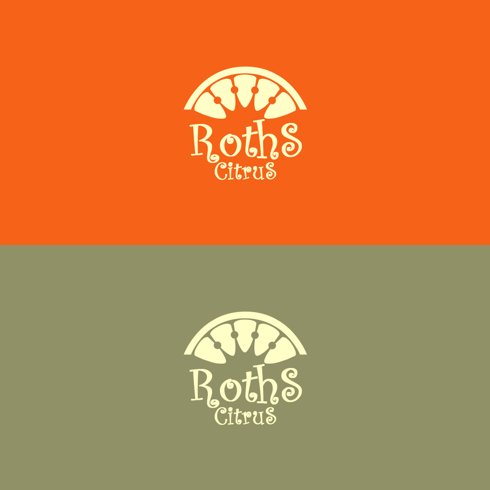 Logo Design by B+ for this project | Design #1079738